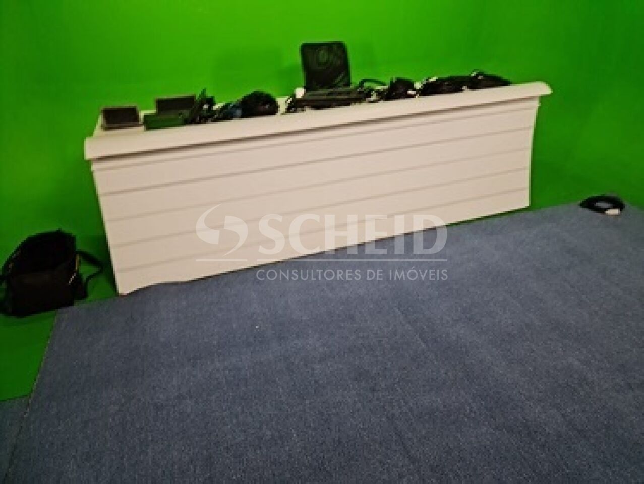 Foto 16