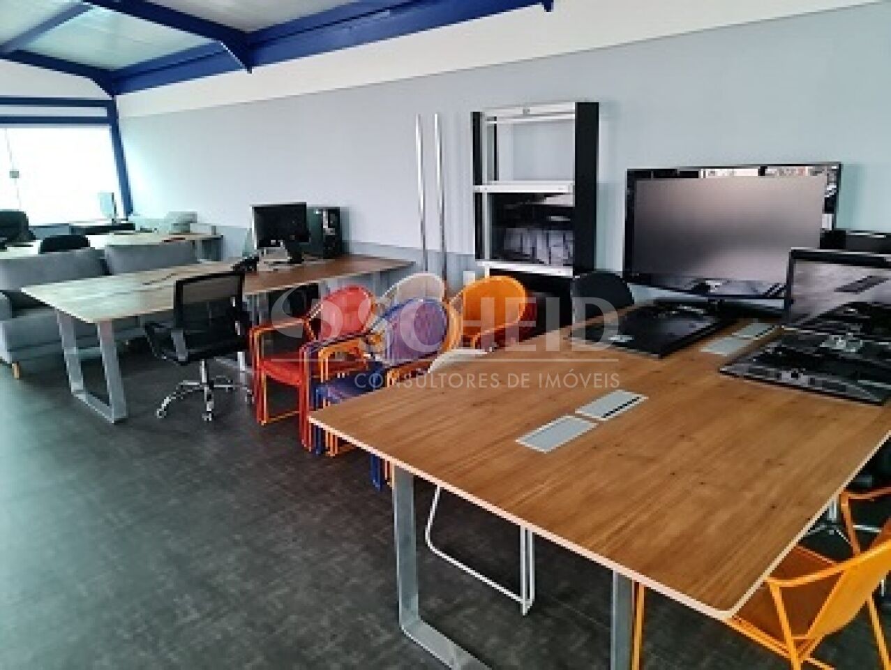 Foto 12