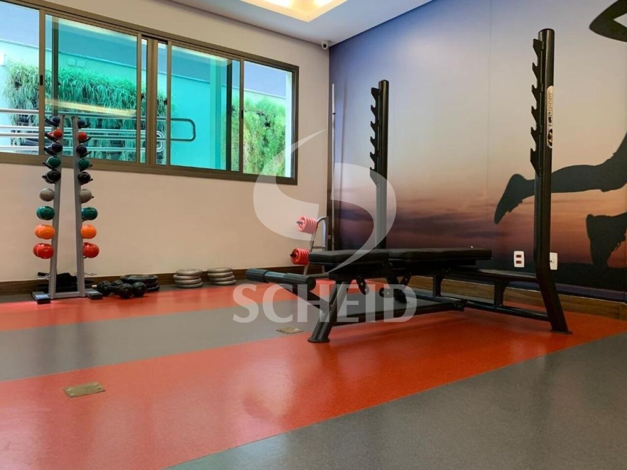 Foto 21