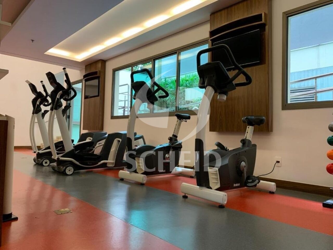 Foto 20