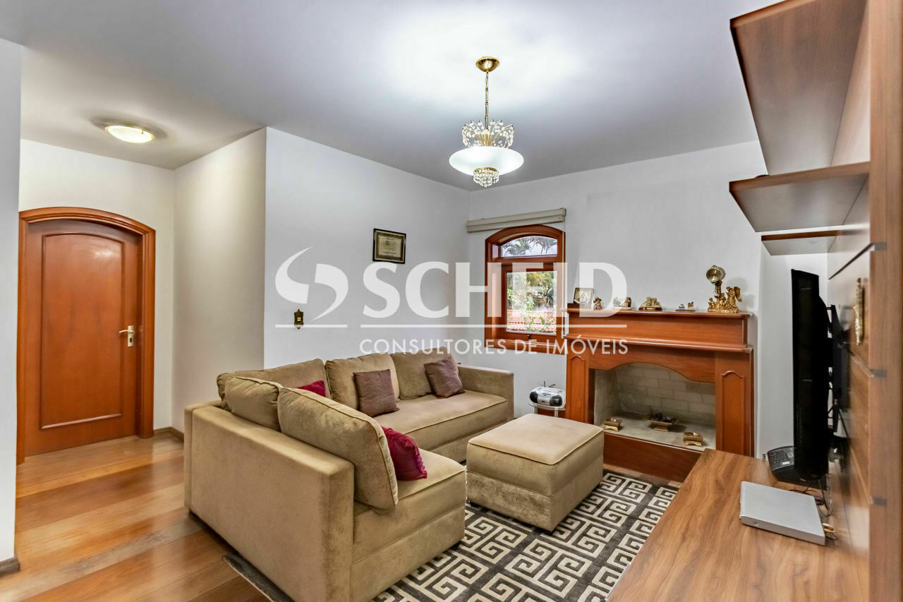 Foto 43