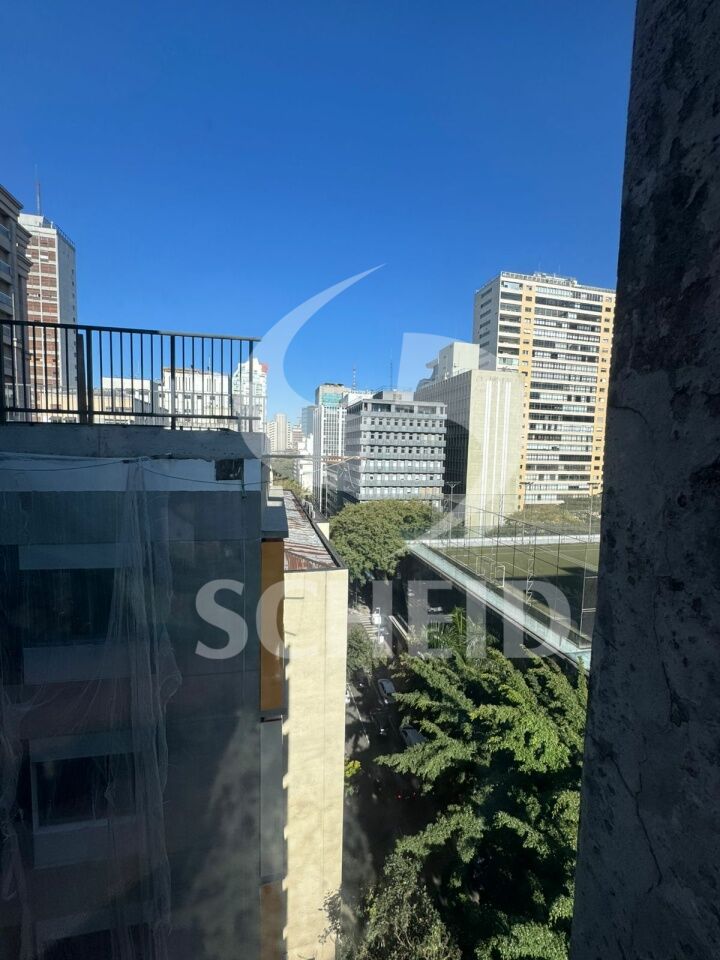 Foto 15