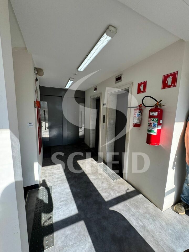 Foto 20