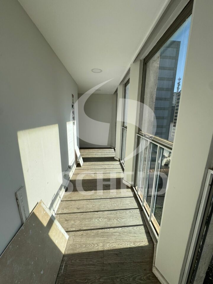 Foto 17