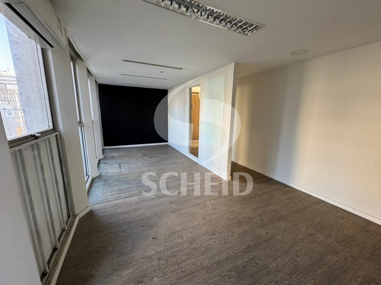 Foto 19
