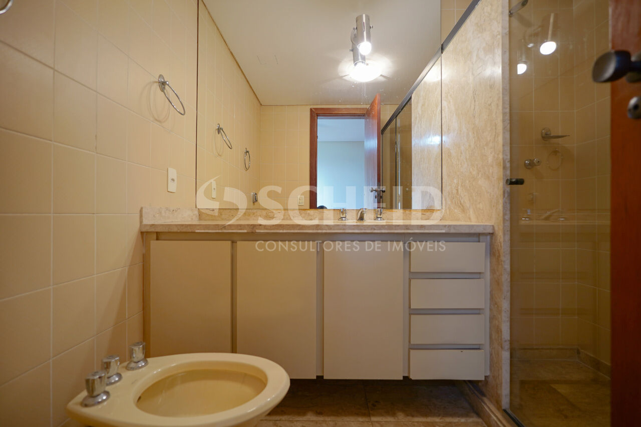 Foto 40