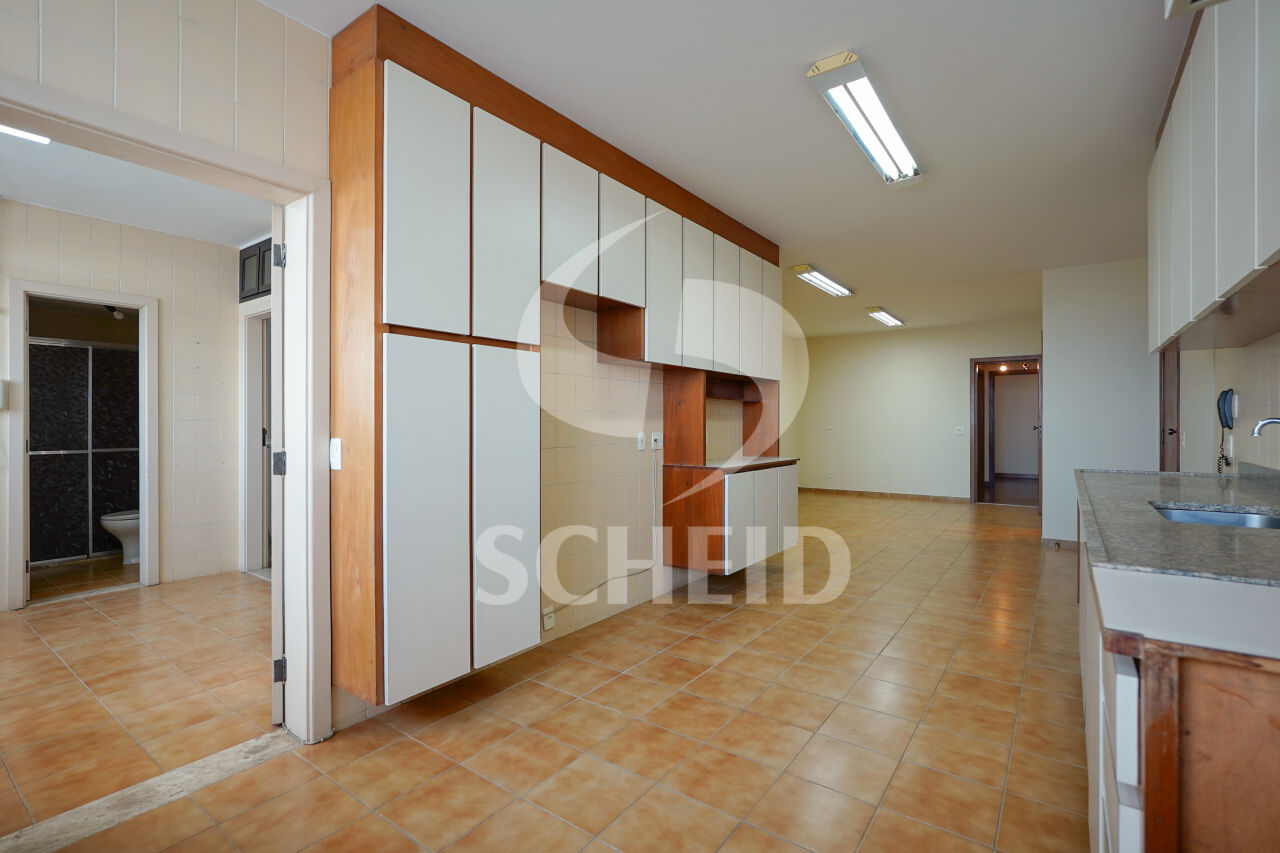 Foto 23