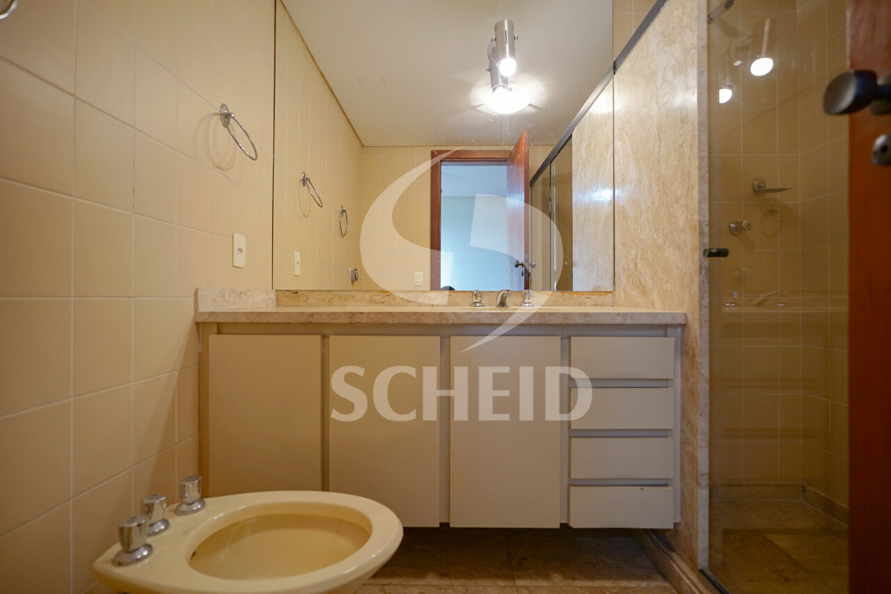 Foto 40