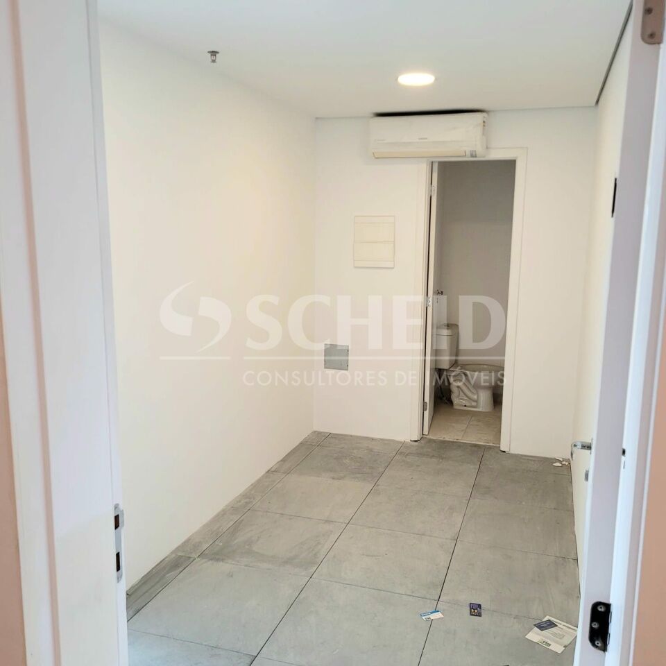 Foto 12