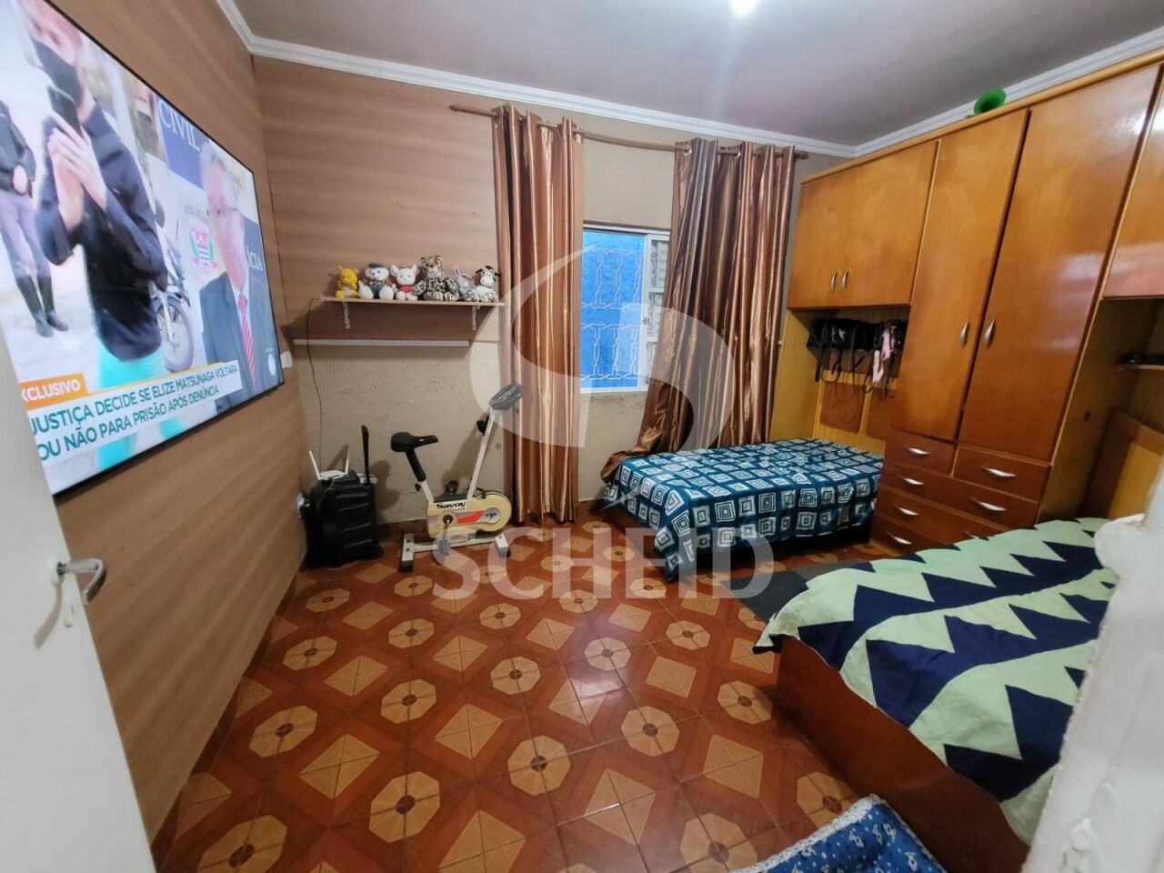 Foto 23