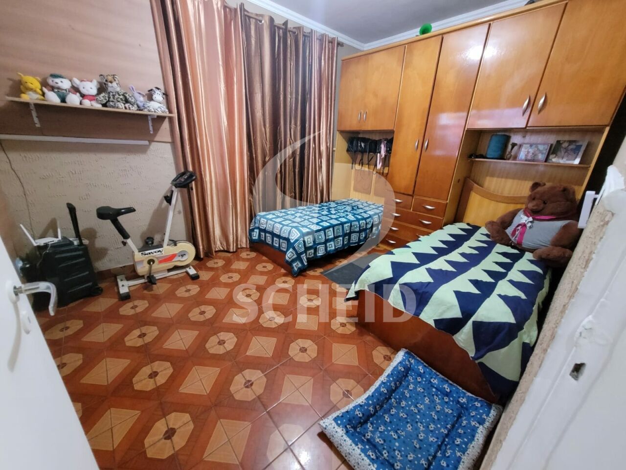 Foto 22