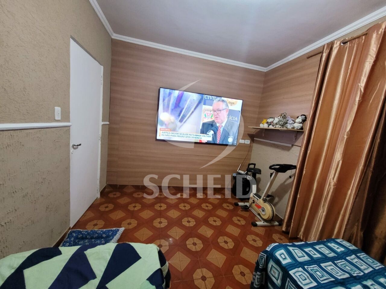 Foto 20