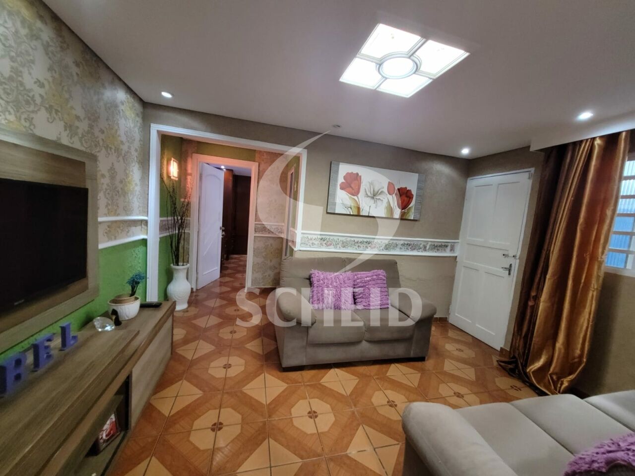 Foto 17