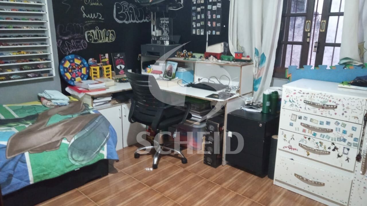 Foto 9