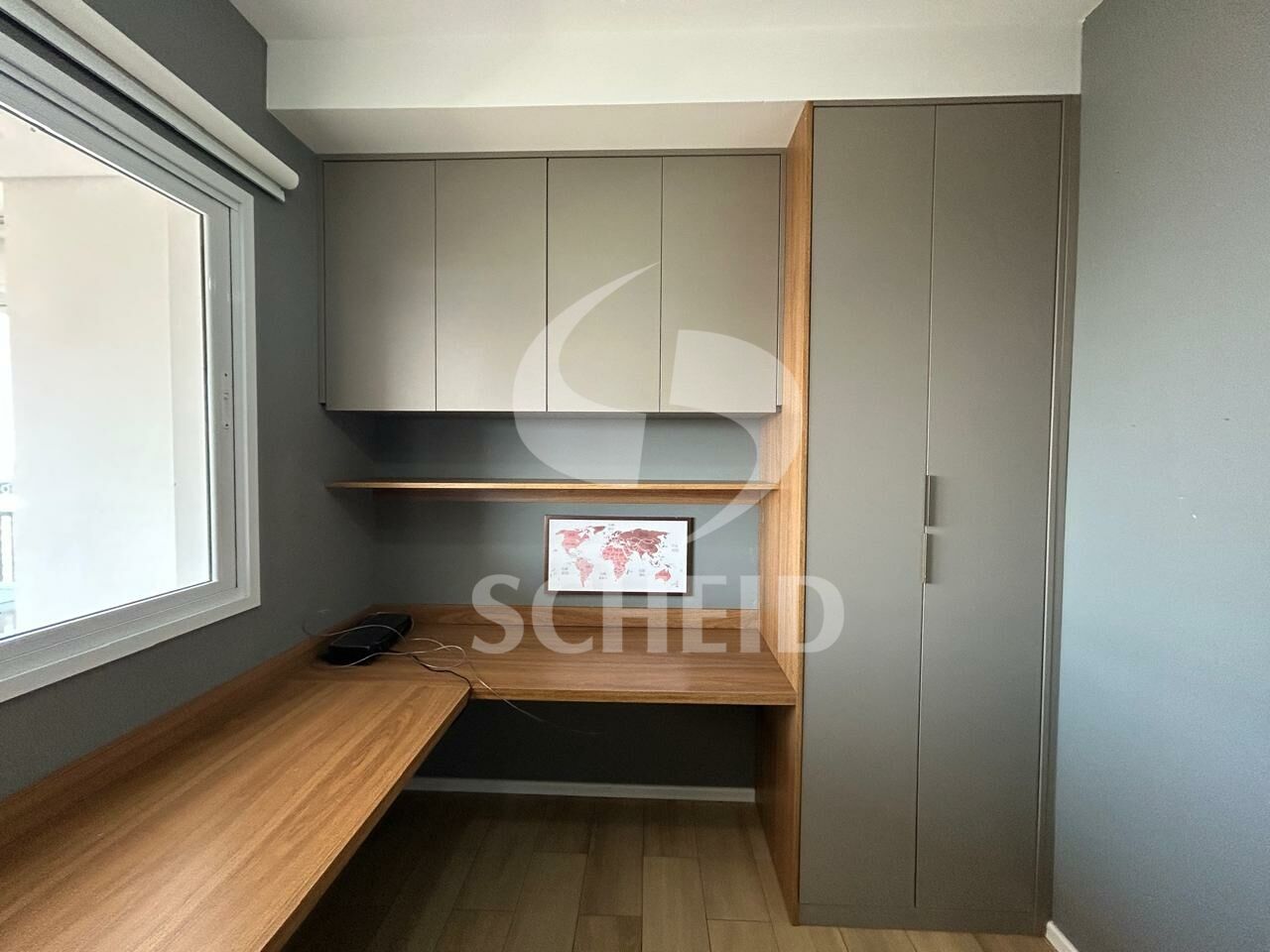 Foto 16