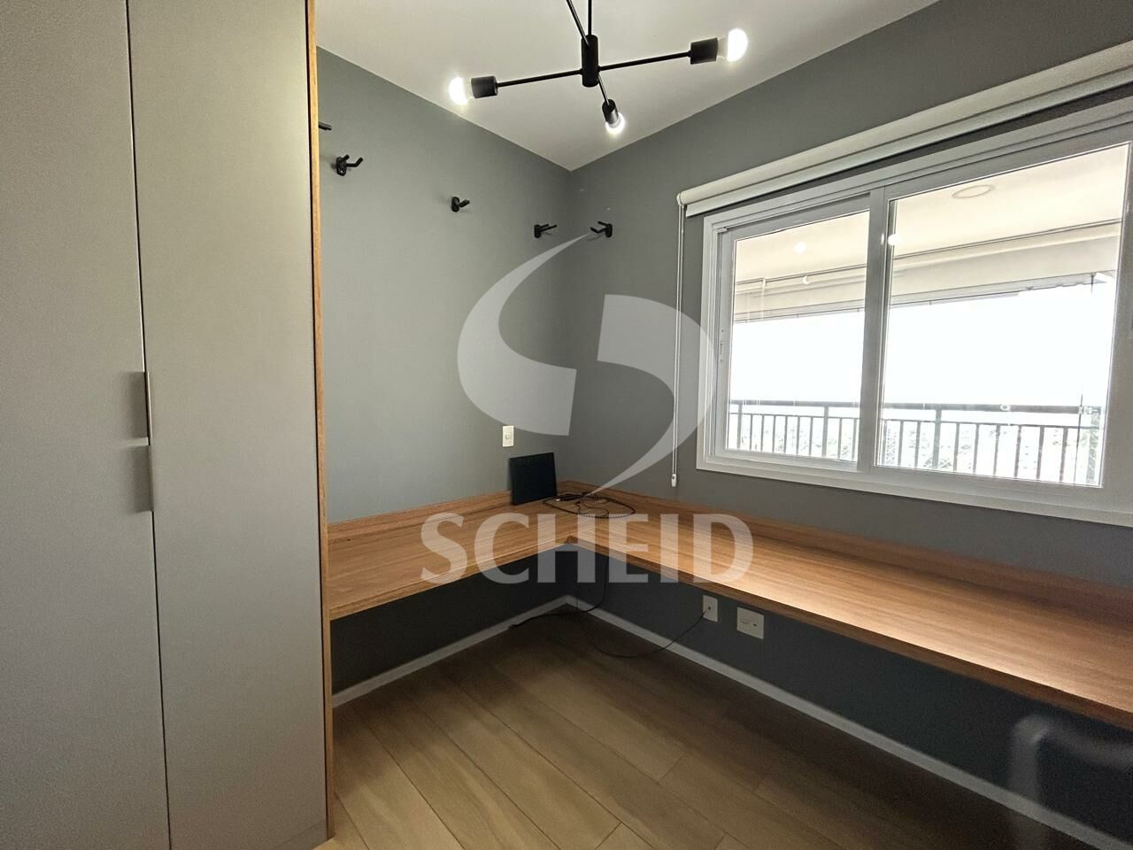Foto 18