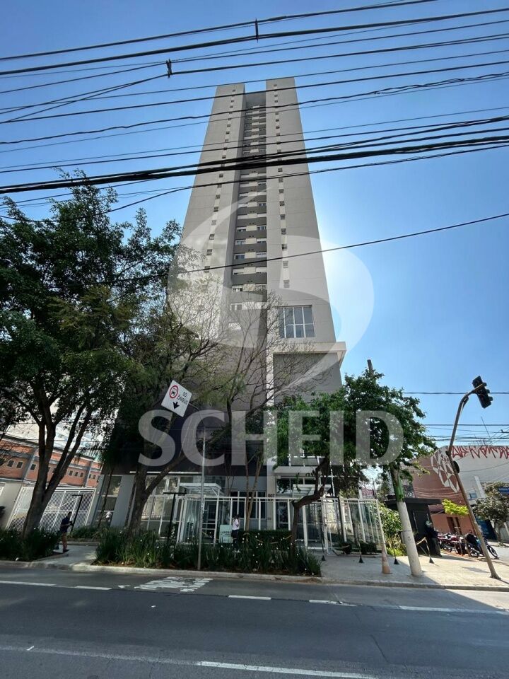 Foto 49