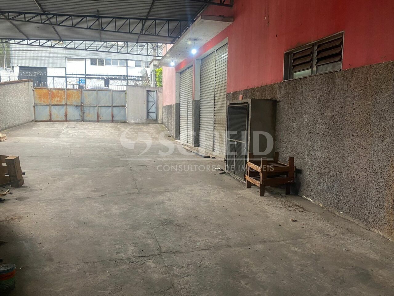 Foto 8