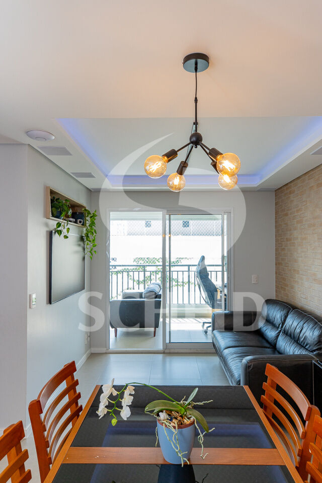 Foto 27