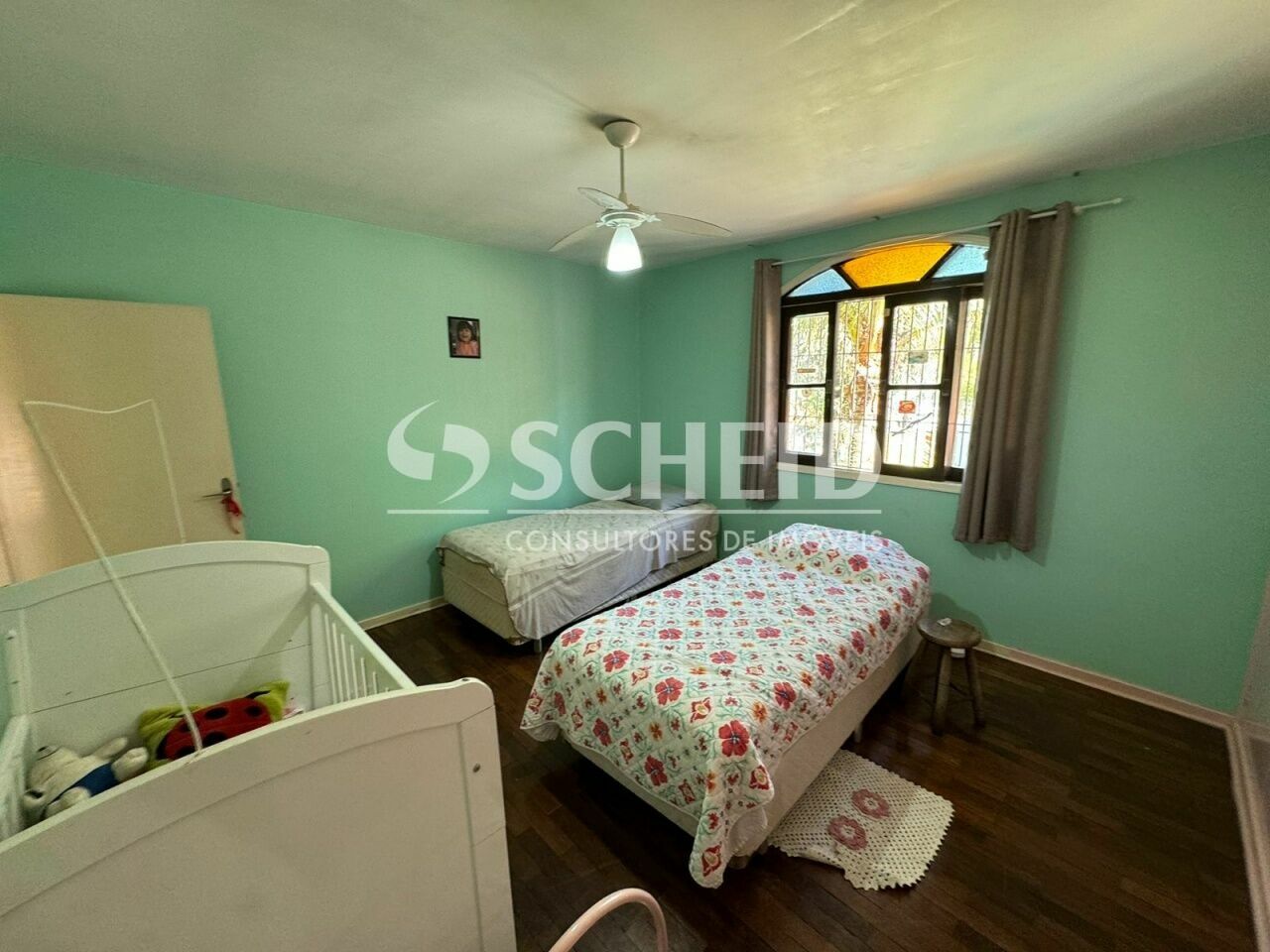 Foto 13