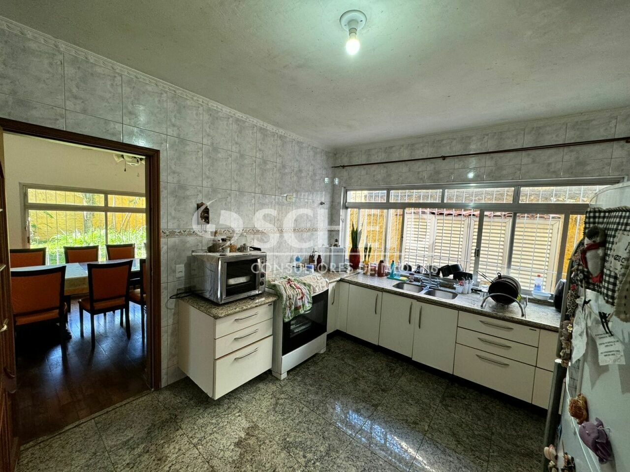 Foto 9