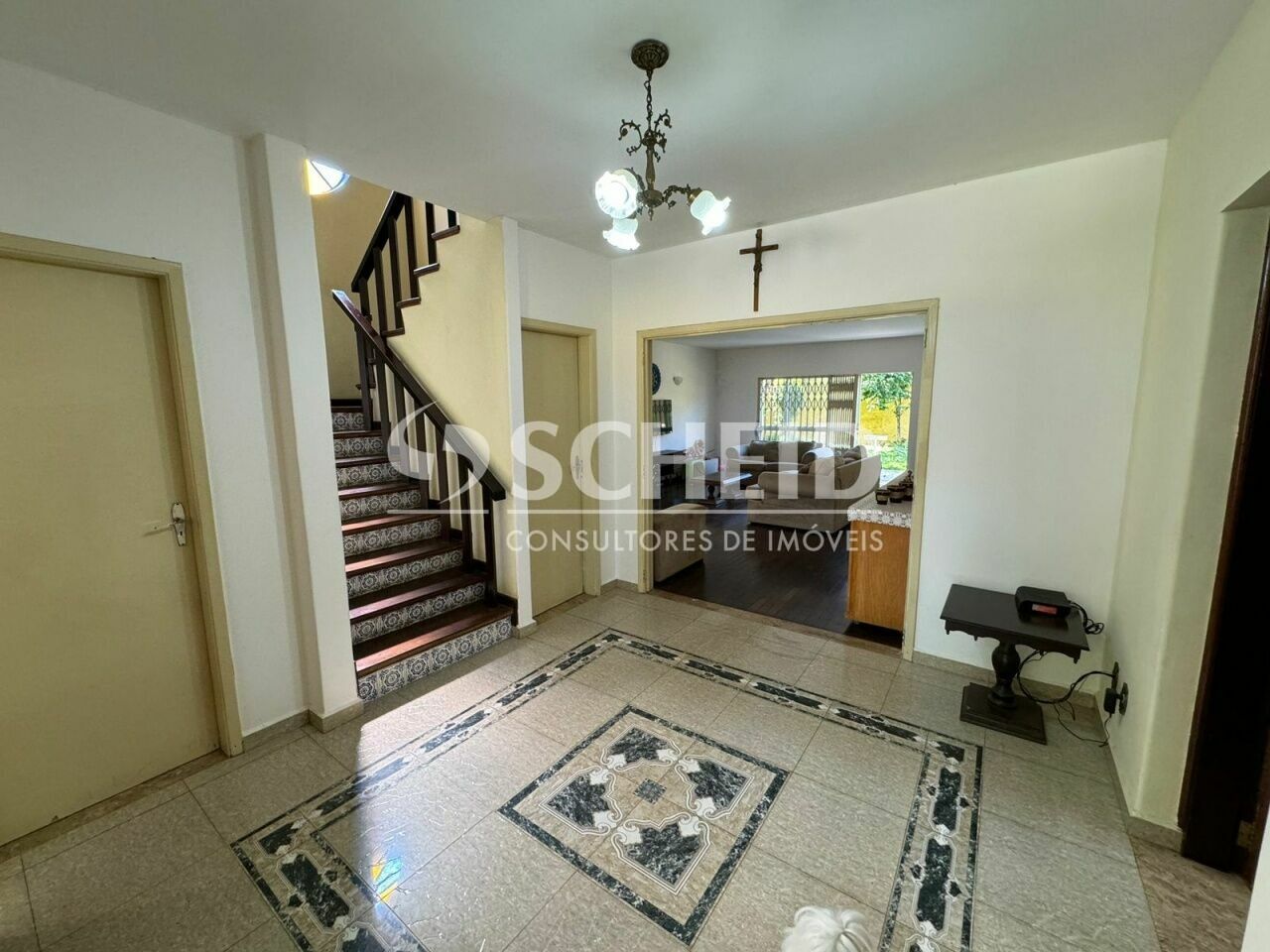 Foto 23