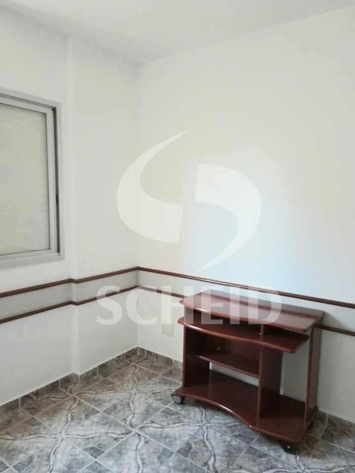 Foto 19