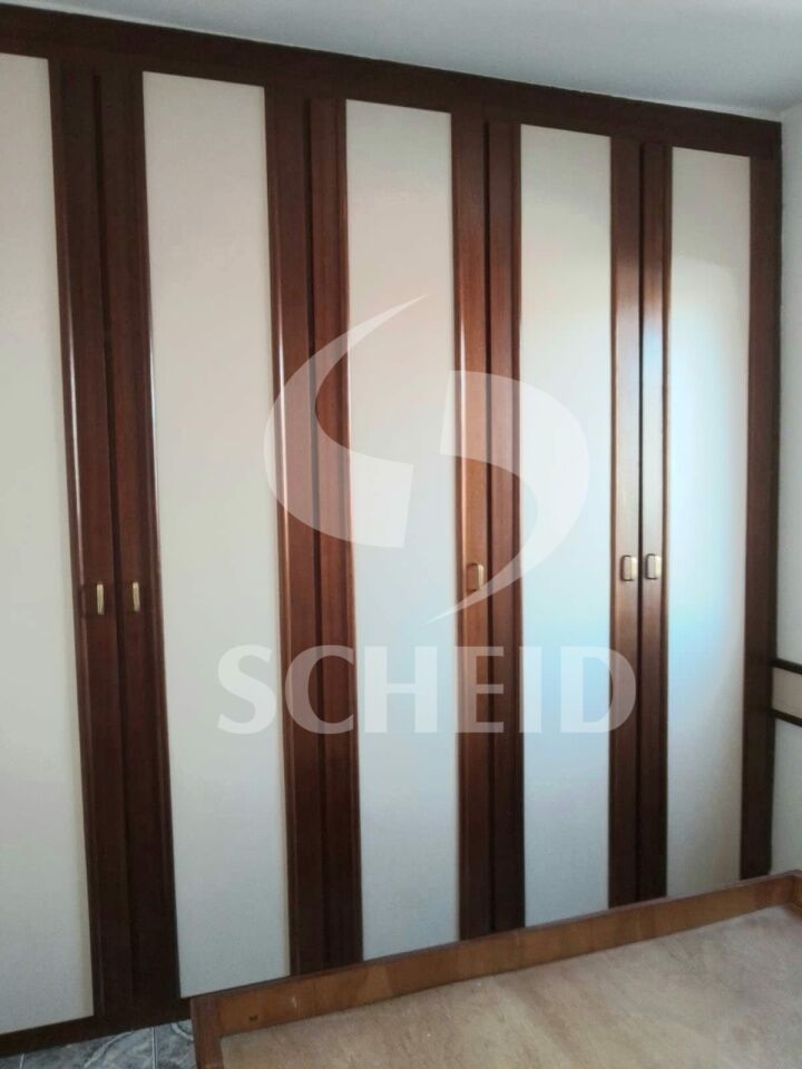 Foto 16