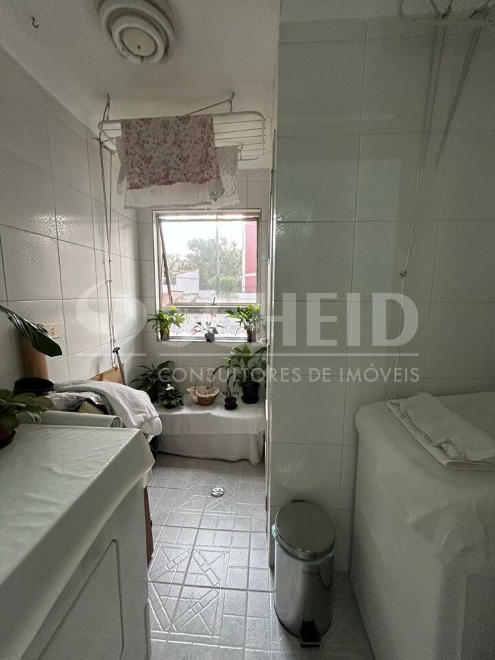Foto 30