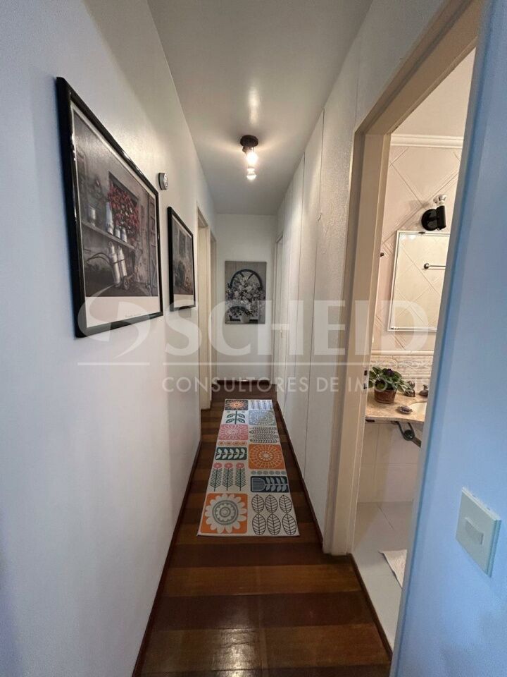 Foto 23