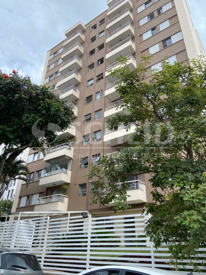 Foto 38