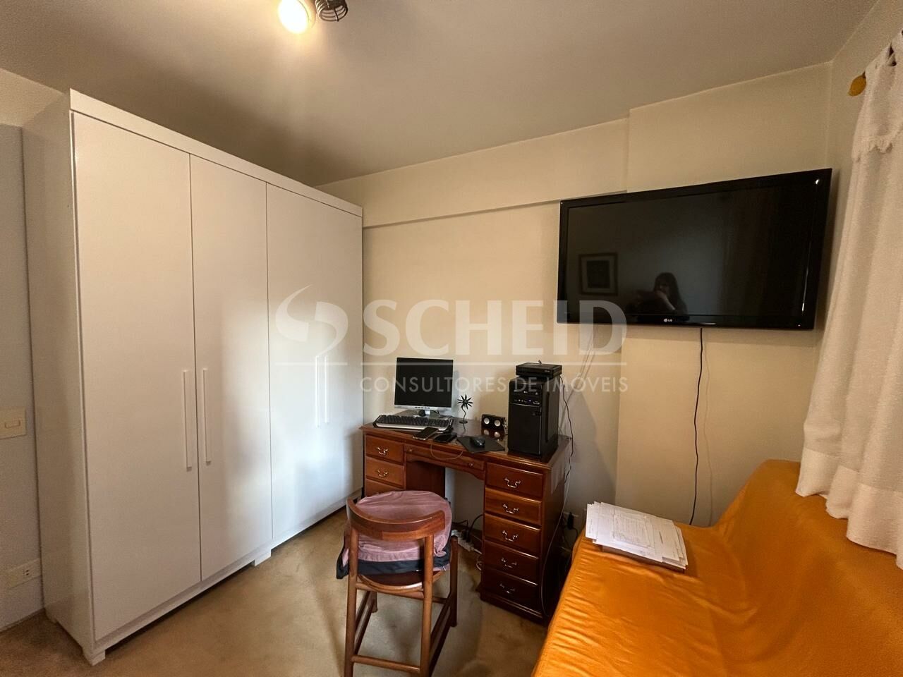 Foto 13