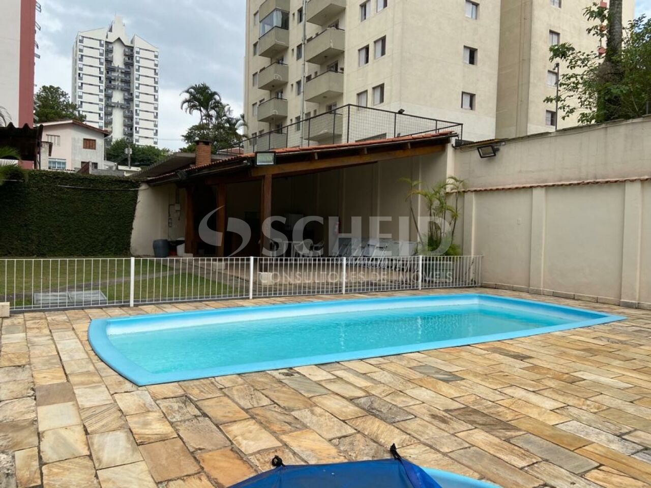 Foto 37