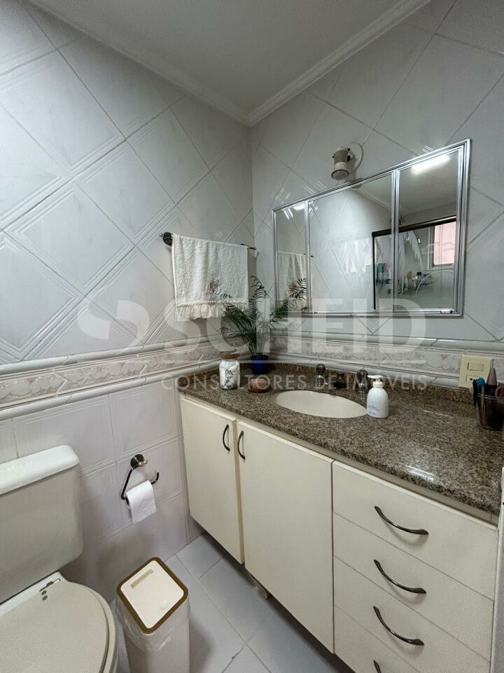 Foto 21