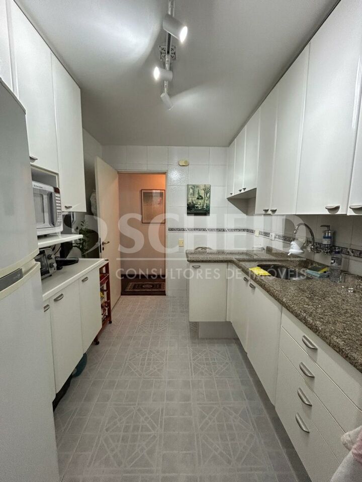 Foto 29
