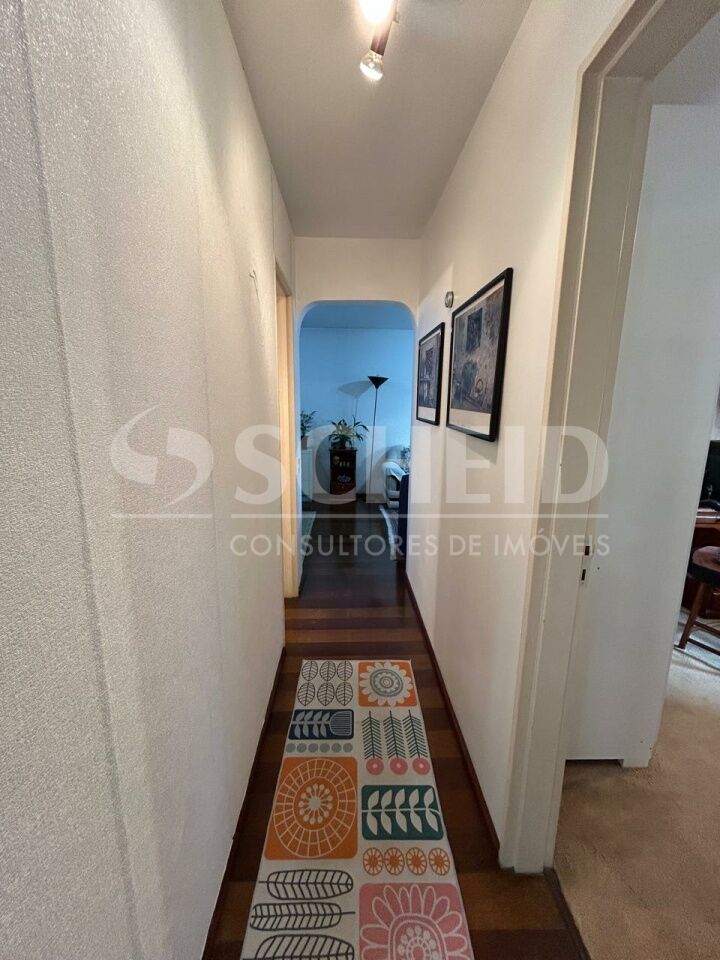 Foto 22