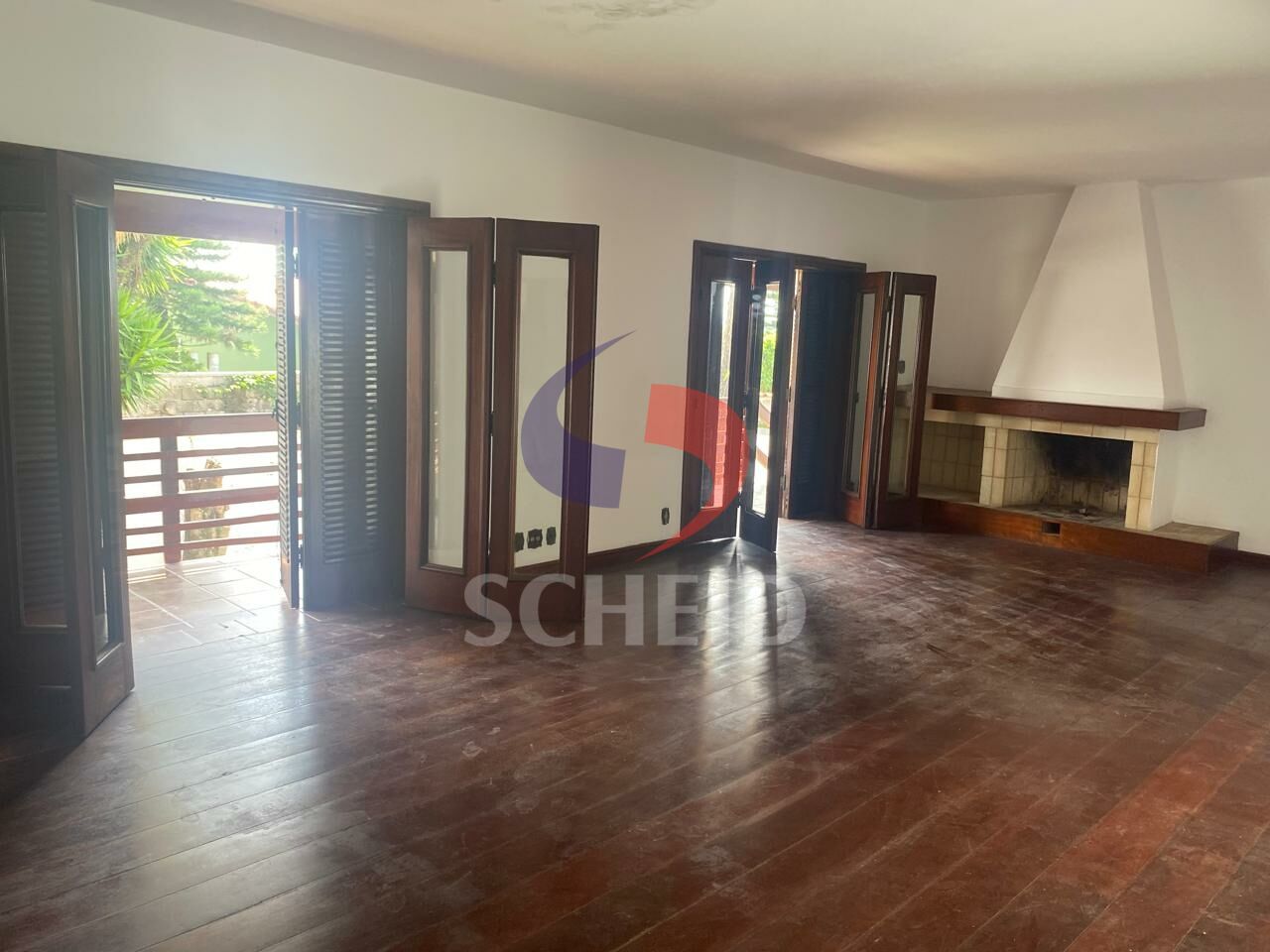 Foto 41