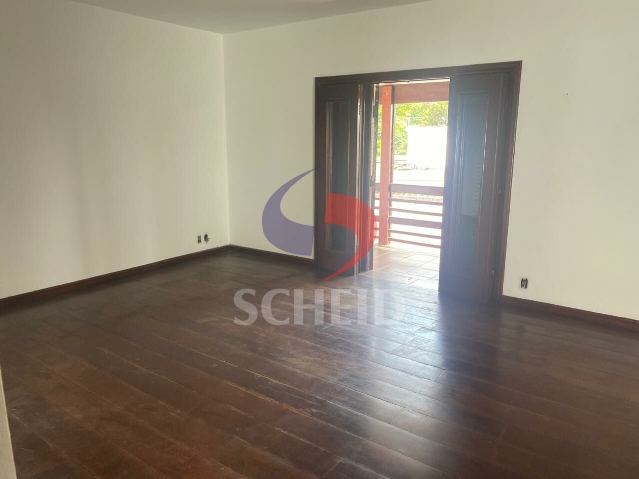 Foto 42
