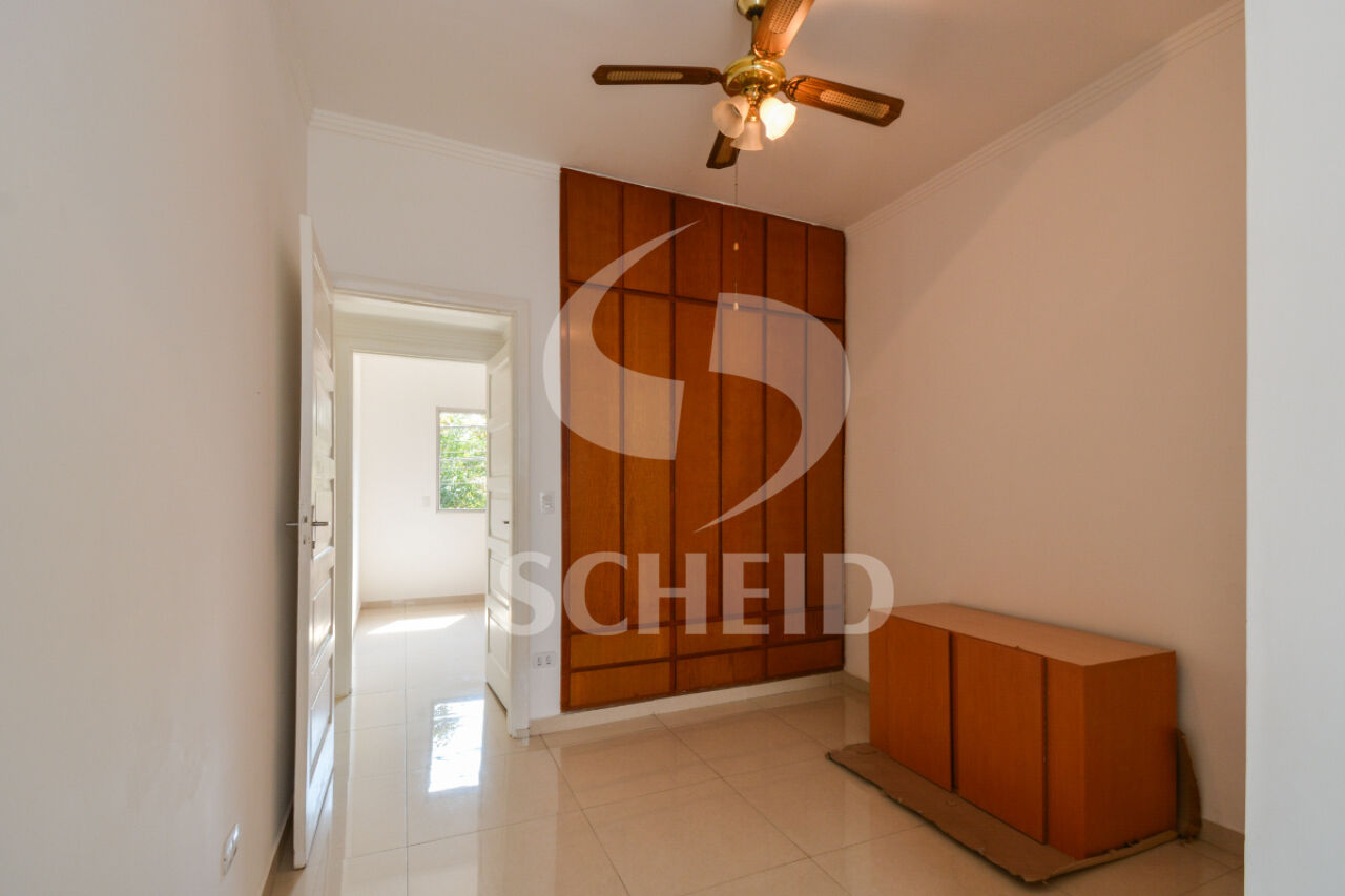 Foto 40