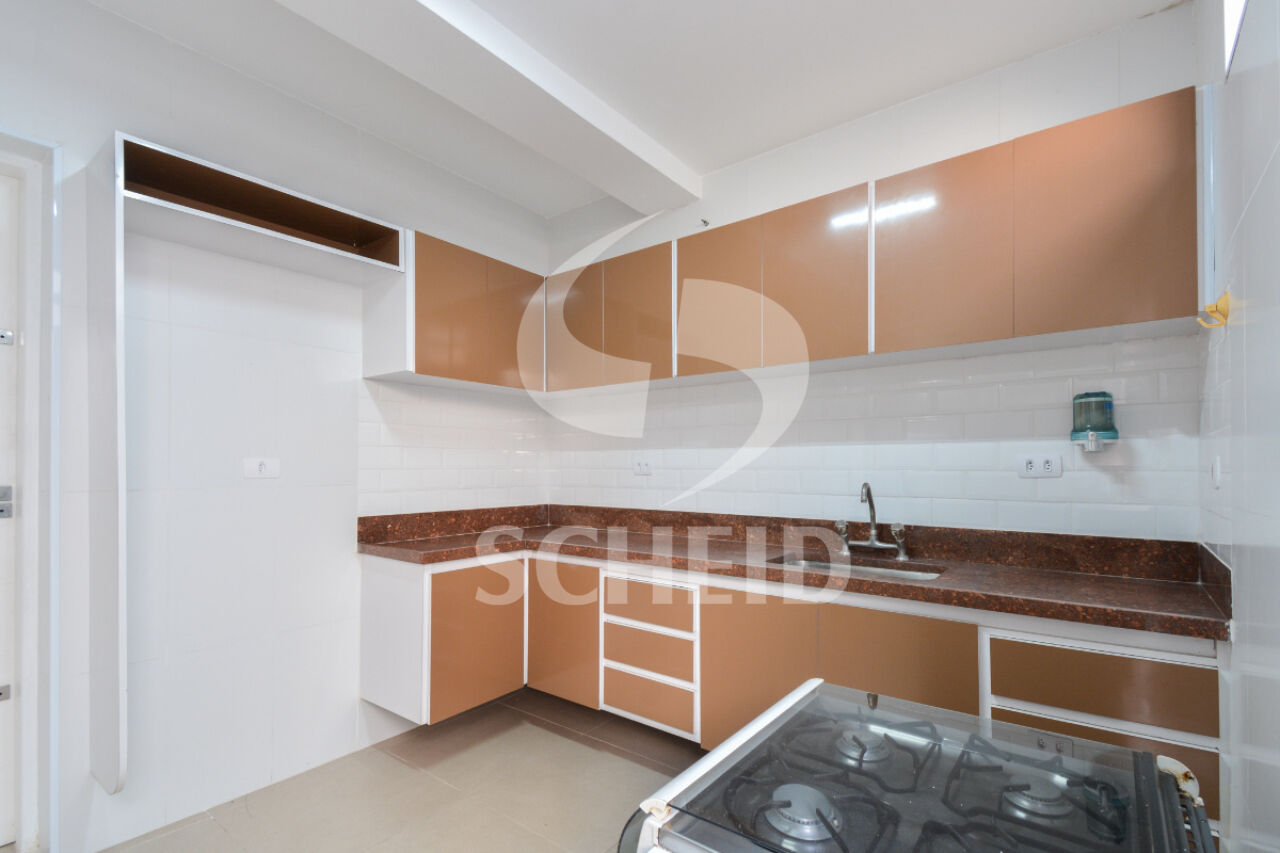 Foto 41