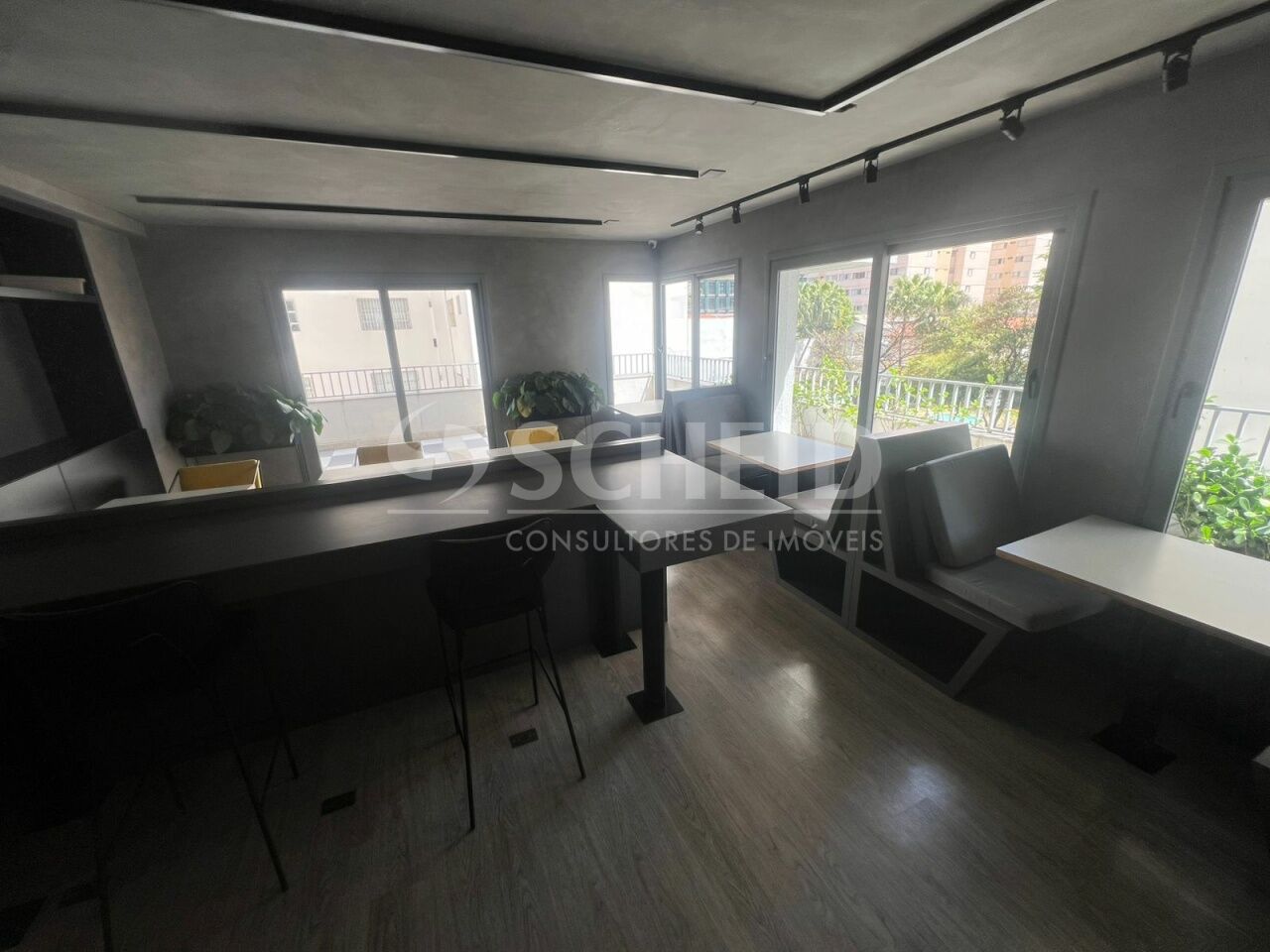 Foto 17