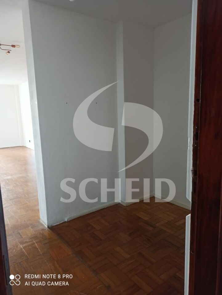 Foto 21