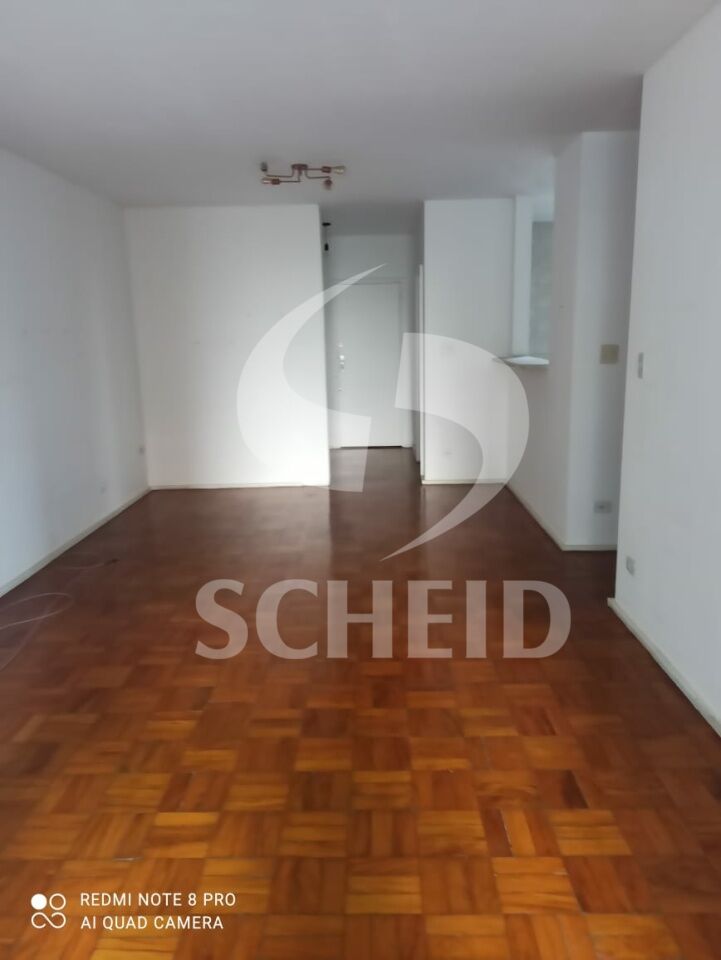 Foto 24