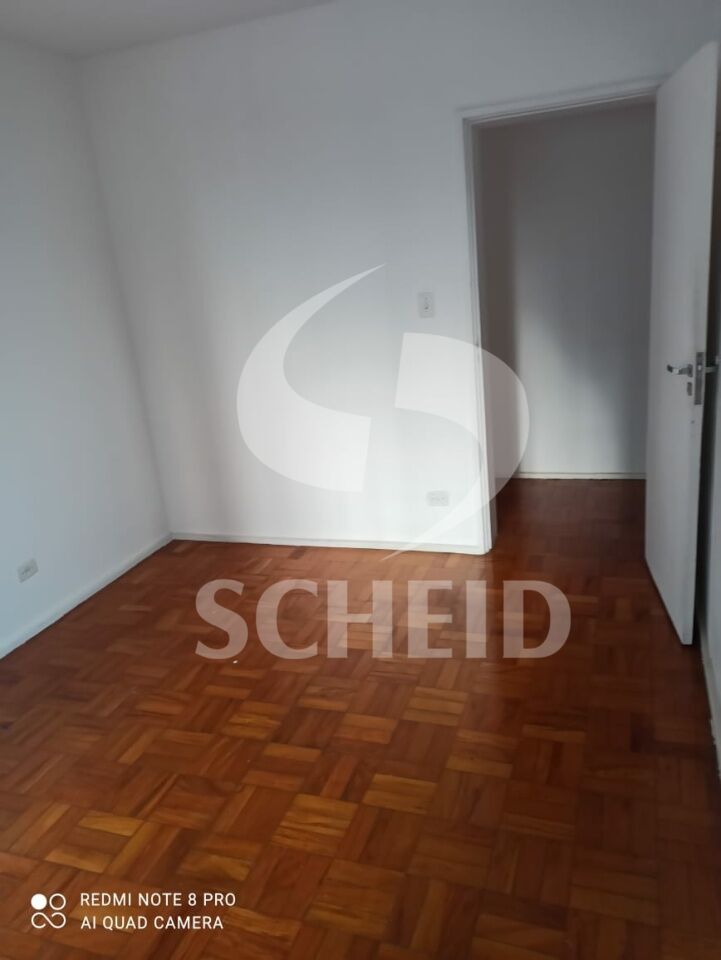 Foto 22