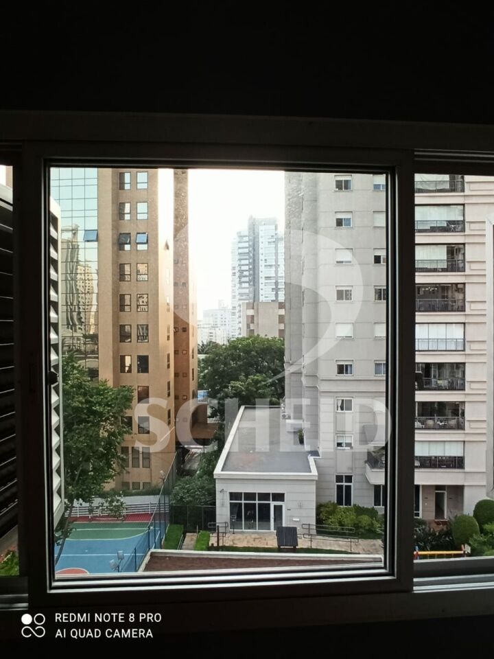Foto 9
