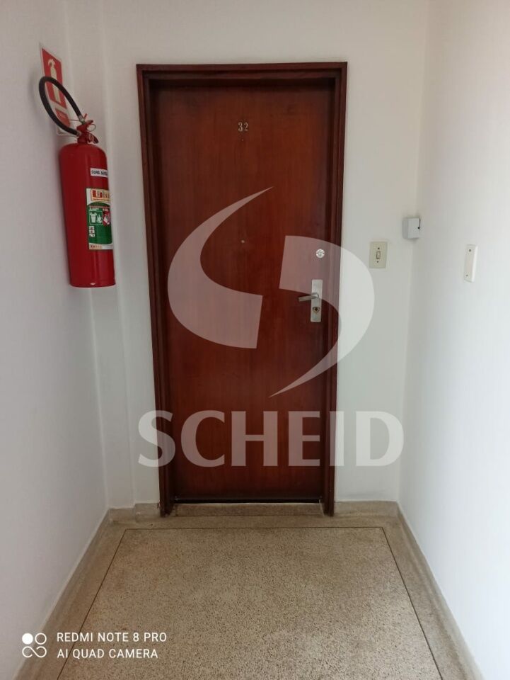 Foto 17