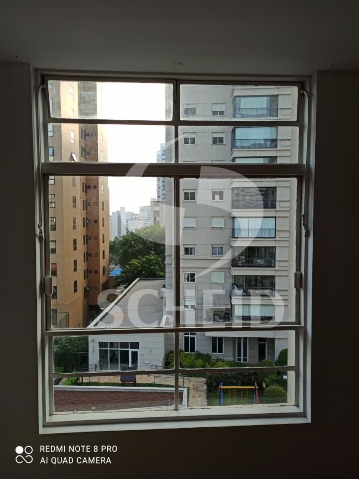 Foto 14