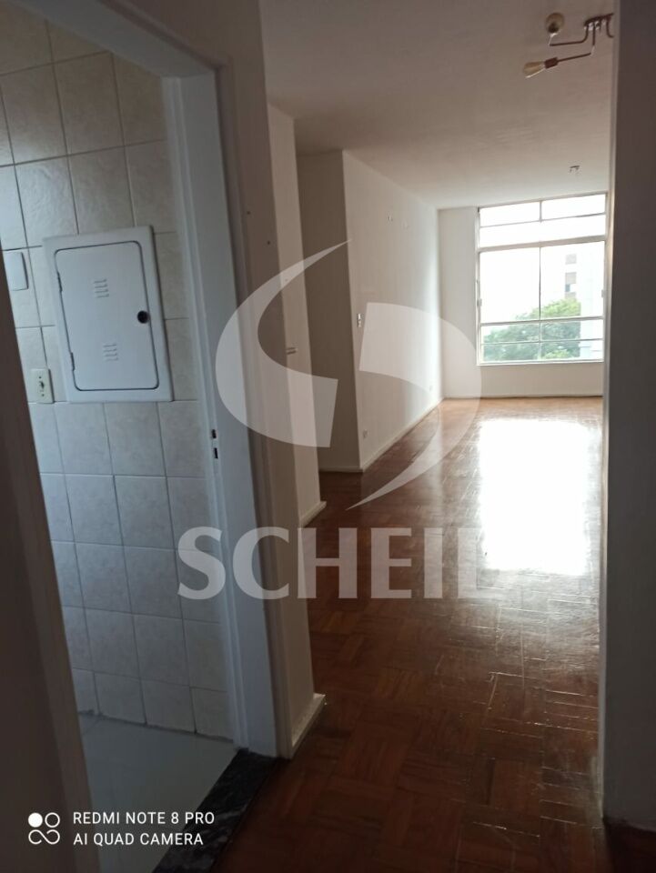 Foto 20