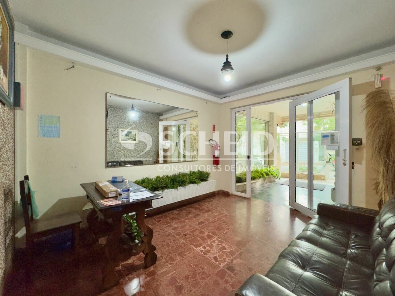 Foto 11