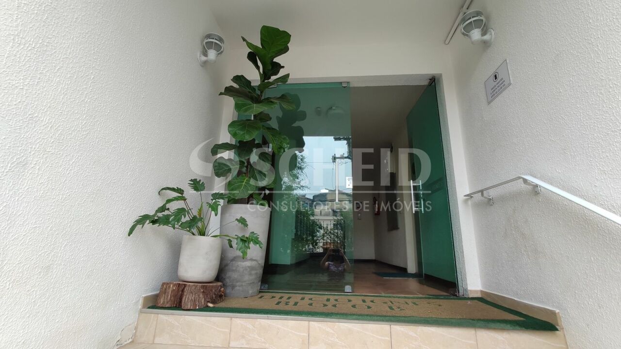 Foto 21